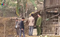 Phóng viên TTXVN bị tấn công tại Tuyên Quang