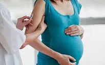 Thời điểm chẩn đoán, sàng lọc dị tật thai nhi?