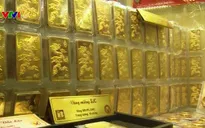 Nhu cầu mua vàng ngày Vía Thần Tài dự báo tăng khoảng 20%