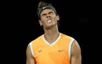 Rafael Nadal nói gì sau thảm bại trước Novak Djokovic?