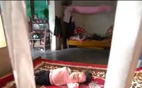 Việc tử tế: Đóa hoa giấy với tấm lòng nhân ái