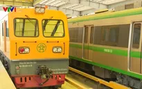 Đường sắt đô thị Cát Linh - Hà Đông chưa thể vận hành trước Tết