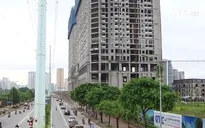 Năm 2019, vốn cho vay nhà ở xã hội tăng 30%