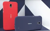 Chiếc smartphone rẻ chưa từng có của Nokia chuẩn bị được làm mới