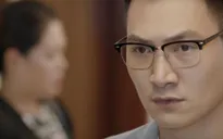 Chạy trốn thanh xuân - Tập 19: Hả hê khi bà Mỹ chửi xéo gia đình Nam thay An
