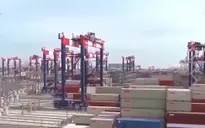WTO sẵn sàng điều tra thuế quan Mỹ đối với Trung Quốc