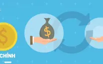 Cảnh báo về hoạt động của mô hình cho vay trực tuyến tại Việt Nam