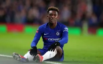 Willian nhắc khéo đàn em: Tương lai của cậu ấy ở Chelsea!