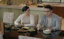 Chạy trốn thanh xuân - Tập 19: Biết chuyện An chịu tội thay mình, Nam cãi mẹ để theo đuổi tình yêu