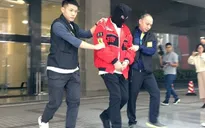Một công dân Canada bị bắt giữ tại Macau vì âm mưu lừa đảo