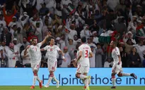 Bán kết Asian Cup 2019, Qatar vs UAE: Lợi thế chủ nhà (21h00 hôm nay trên VTV5, VTV6 và ứng dụng VTV Sports)