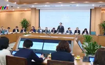 Đổi mới tư duy trong thu hút đầu tư FDI