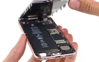 Nóng: iPhone có thể sớm được lắp ráp tại Việt Nam!