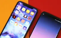 Người dùng đang trung thành hơn bao giờ hết với iOS và Android