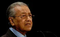 Malaysia công bố kế hoạch chống tham nhũng 5 năm