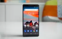 Điện thoại Nokia bắt đầu hành trình đi tìm "giấc mơ" Mỹ