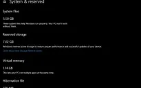 Bản cập nhật Windows 10 bị phàn nàn gây khó khăn cho người dùng