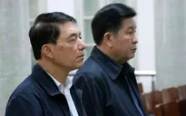 Hôm nay (29/1), tiến hành tranh tụng phiên xét xử Vũ "nhôm" và cựu lãnh đạo Bộ Công an