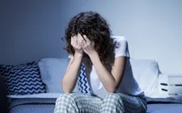 Thiếu ngủ làm tăng nguy cơ tắc mạch máu
