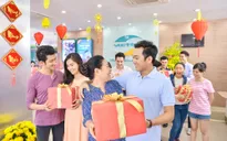 Viettel ra mắt chương trình game với phần quà tổng giá trị lên tới gần 11 tỷ đồng