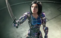 Những kiệt tác làm nên tên tuổi "đạo diễn huyền thoại" James Cameron