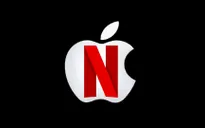 Cho rằng bị "bóc lột" quá đáng, Netfilx "nghỉ chơi" với Apple