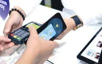 100% người dân đô thị không được dùng tiền mặt khi đóng tiền điện, nước