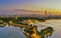 Việt Nam vẫn là một trong những nền kinh tế phát triển nhất khu vực