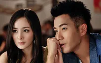 Dương Mịch – Lưu Khải Uy ly hôn để trốn thuế?