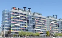 Giá nhà Australia giảm mạnh