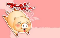 Chuyên gia phong thủy nói về tài vận 2019