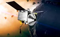 Tàu thám hiểm NASA lập kỷ lục bay xa nhất trong lịch sử