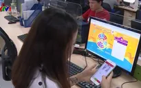 Đẩy mạnh thanh toán không dùng tiền mặt