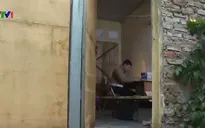 Gian lận thi cử khiến thủ khoa cũng... phải khóc