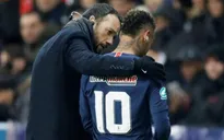 Man Utd đón tin "không thể vui hơn" từ... PSG