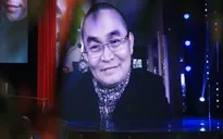 Ký ức vui vẻ: NSƯT Xuân Hinh ngày đêm bị ám ảnh bởi cảnh buôn gà bán lợn
