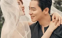 Jo Jung Suk tiết lộ lý do bỏ lỡ tuần trăng mật