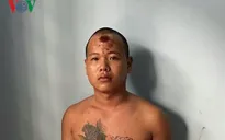 Rạng sáng đến nhà gọi cửa rồi đâm chết người