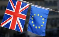 EU bác bỏ đàm phán lại Brexit với Anh