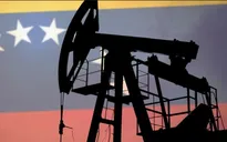 Venezuela xem xét đáp trả lệnh trừng phạt lĩnh vực dầu khí của Mỹ