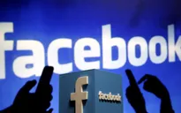 Facebook bị cáo buộc trả tiền để theo dõi điện thoại người dùng