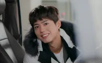 Park Bo Gum trải lòng với phong cách hẹn hò với phụ nữ