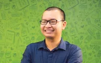 20 gương mặt trẻ Việt Nam tiêu biểu năm 2018