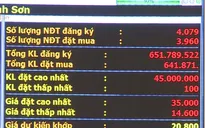 Việt Nam vô địch IPO Đông Nam Á
