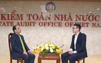 Tổ chức thực hiện đánh giá các dự án BT