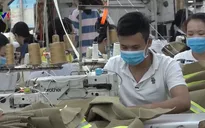 Tăng giờ làm thêm phải thỏa thuận giữa DN và người lao động
