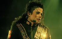 Gia đình Michael Jackson lần đầu lên tiếng về cáo buộc lạm dụng tình dục trẻ em