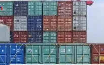 Kịch bản nào cho đàm phán thương mại Mỹ - Trung?