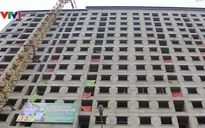 Thủ tướng duyệt khung lãi suất vay mua nhà ở xã hội