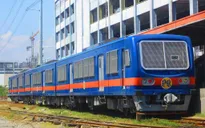 Philippines mở rộng mạng lưới đường sắt để thúc đẩy kinh tế